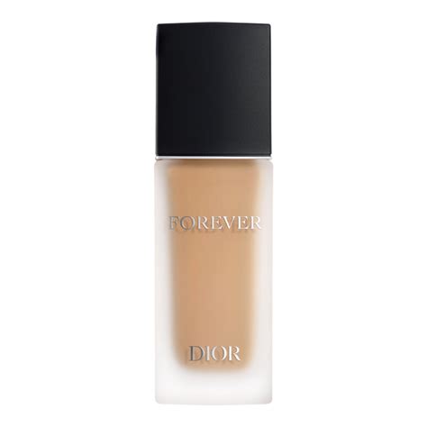 dior 3n foundation|Dior foundation fluid matte.